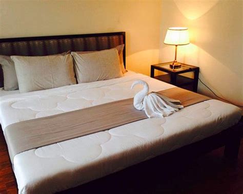 The 10 Best Hotel Deals in Lucena City (Apr 2024) .
